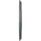 Ekena Millwork Leandros Ceiling Medallion (Fits Canopies up to 6 3/8"), 19 7/8"OD x 1 1/4"P, Cloud Burst Crackle CM22LNCBC - alternate 3